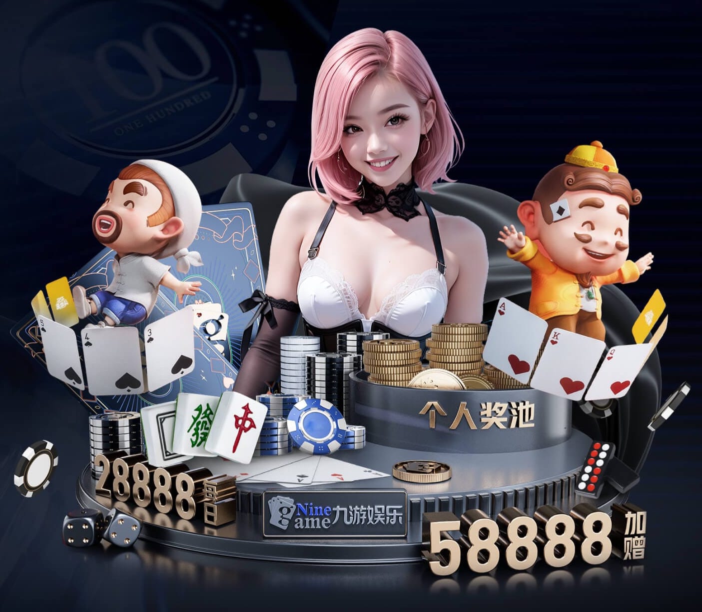 2026世界杯指定网站 2026边缘AI资讯:深度学习模型压缩教程走向实战,剪枝、量化与蒸馏如何加速摄像