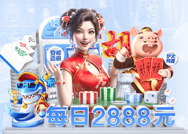2026世界杯指定网站 2026电商推荐技术观察:人工智能引擎在电商推荐场景的A_B测试方法与转化率提升