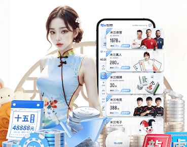 2026世界杯指定网站 2026工业语音技术新动向:现场语音指令系统抗噪声设计规范与验收标准更新解读