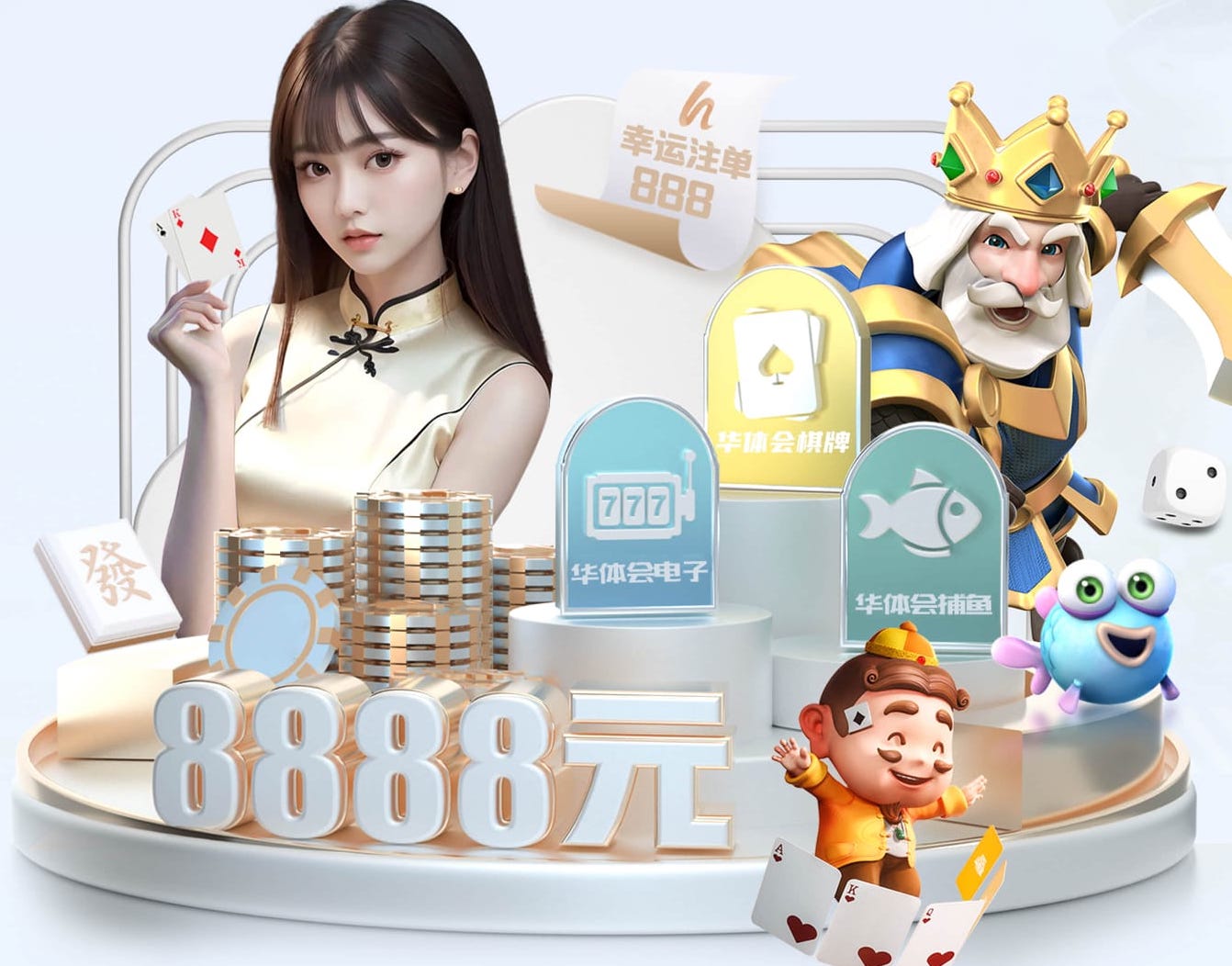 2026世界杯指定网站 2026工业语音技术新动向:现场语音指令系统抗噪声设计规范与验收标准更新解读