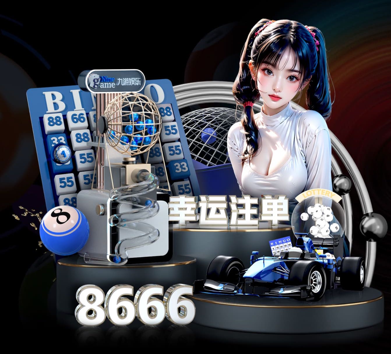 2026世界杯指定网站 医疗机构新媒体科普解决方案落地指南:内容审核流程、合规边界与传播效果提升方法